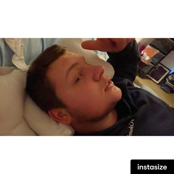 josh_ostrander
